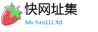 777788888888管家婆含2025年正版资料免费最新版本